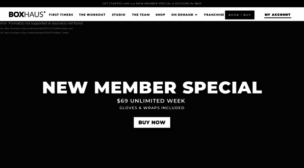 boxhausoc.com