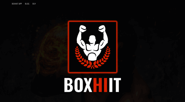 boxhiit.net