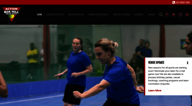 boxhillindoorsports.com.au