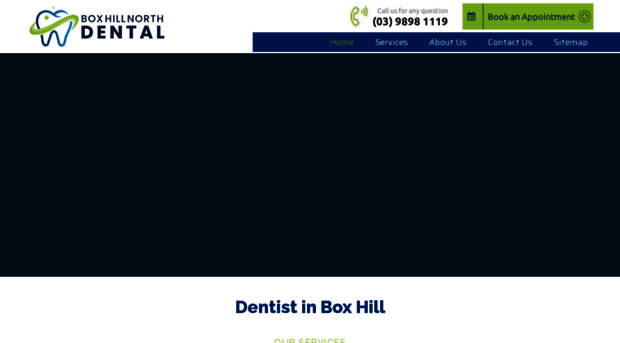 boxhillnorthdental.com.au