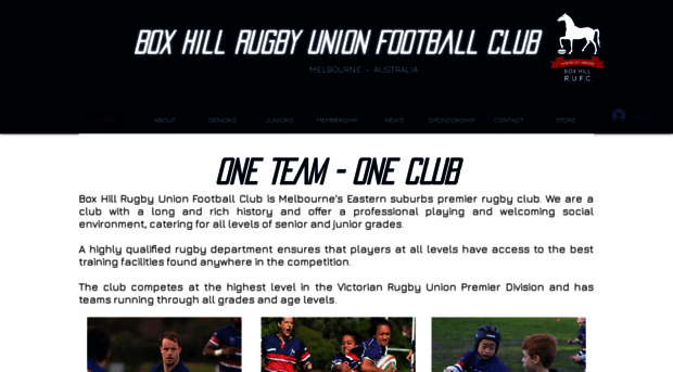 boxhillrugby.com.au