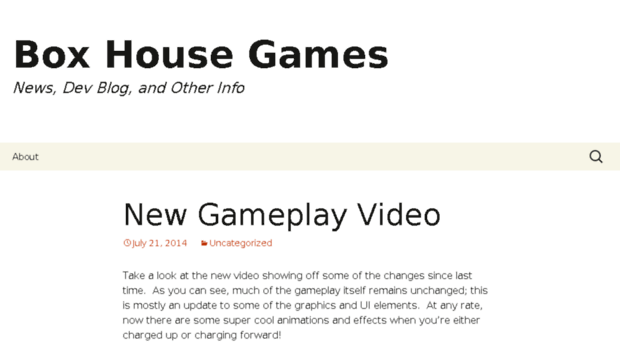 boxhousegames.com