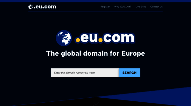 boxi.eu.com