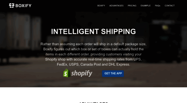 boxifyapp.com