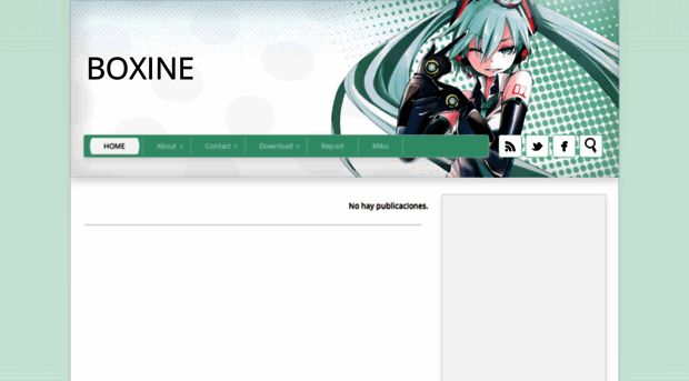 boxine.blogspot.com