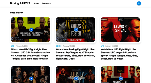 boxing-ufc-2.blogspot.com