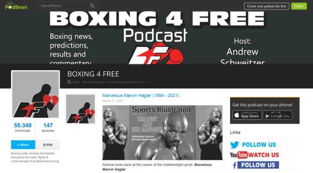 boxing4free.podbean.com