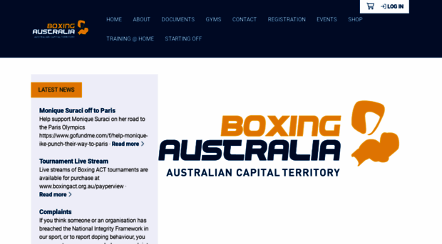 boxingact.org.au