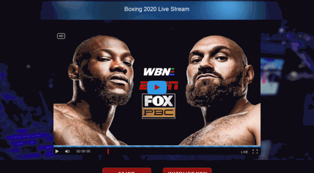 boxingfightlivestream.blogspot.com