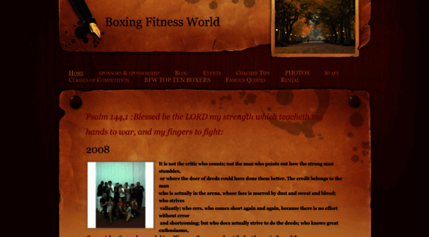 boxingfitnessworld.weebly.com