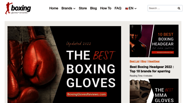 boxingglovesreviews.com