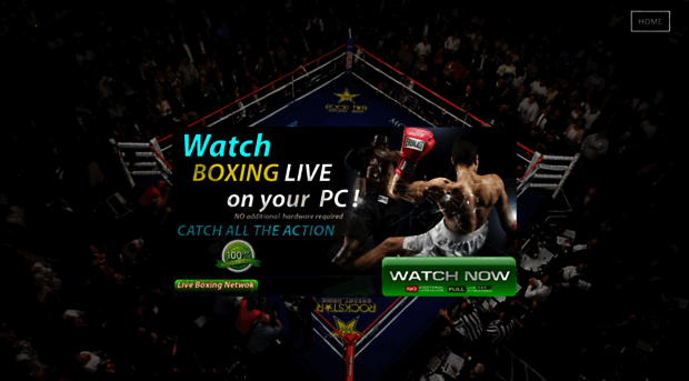 boxingliveonline.weebly.com