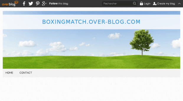 boxingmatch.over-blog.com