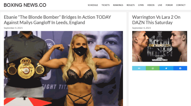 boxingnews.b-cdn.net