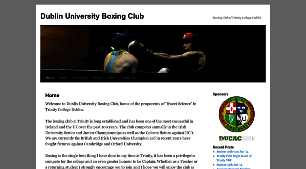 boxingtcd.wordpress.com