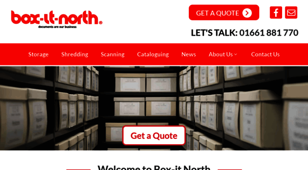 boxit-north.co.uk
