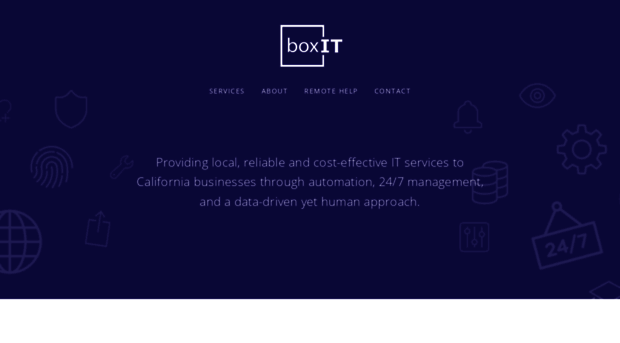 boxit.net