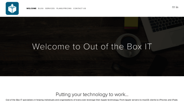 boxit.tech