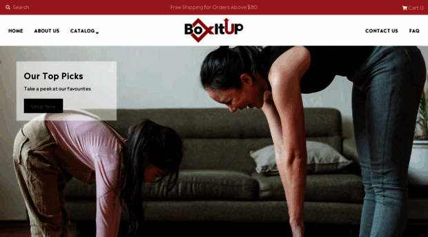 boxitupforme.com