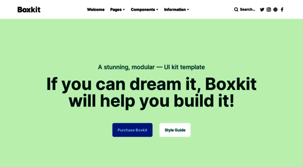 boxkit-template.webflow.io