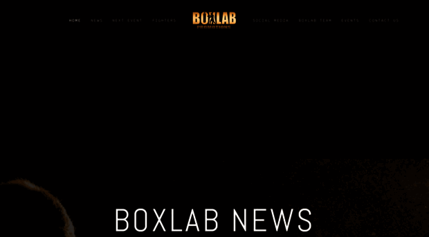 boxlabpromotions.com