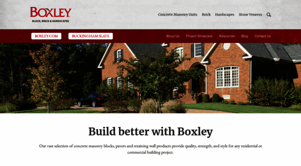 boxleyhardscapes.com