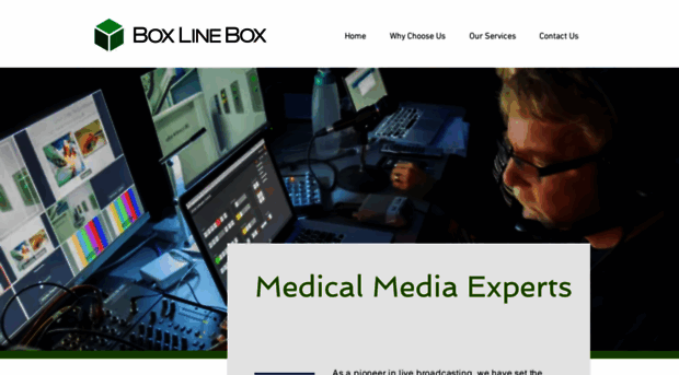 boxlinebox.com