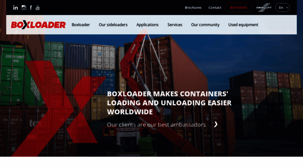 boxloader.com