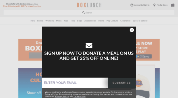 boxlunchgifts.com