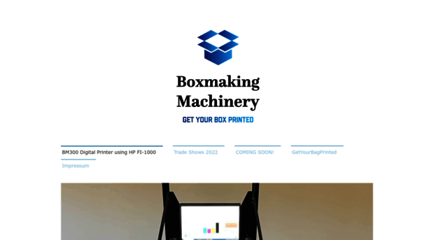 boxmaking-machinery.com