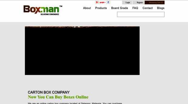 boxman.com.my