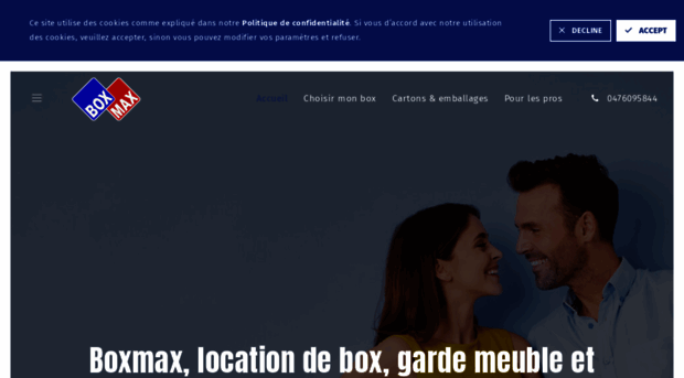boxmax.com