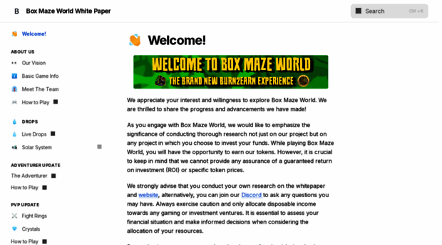 boxmazeworld.gitbook.io