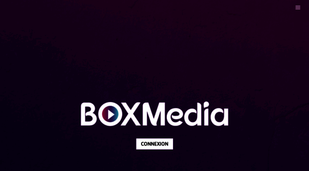 boxmedia.fr