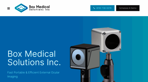 boxmedicalsolutions.com