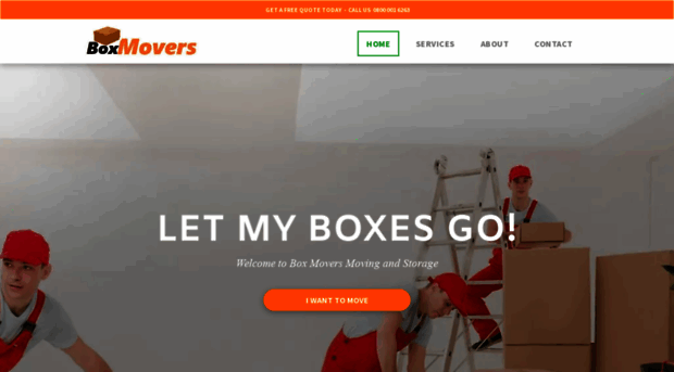 boxmovers.co.uk