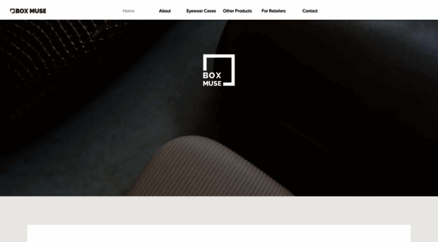 boxmuse.co.in