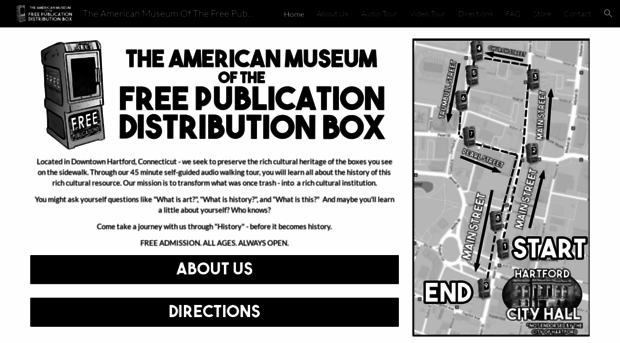 boxmuseum.org