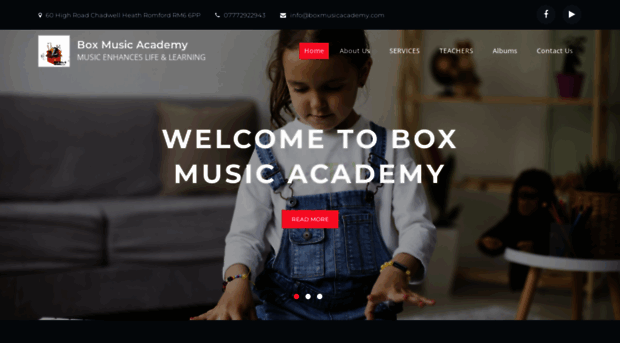 boxmusicacademy.com