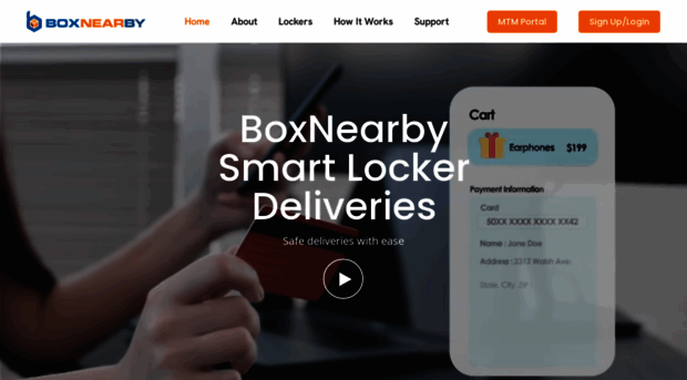 boxnearby.com