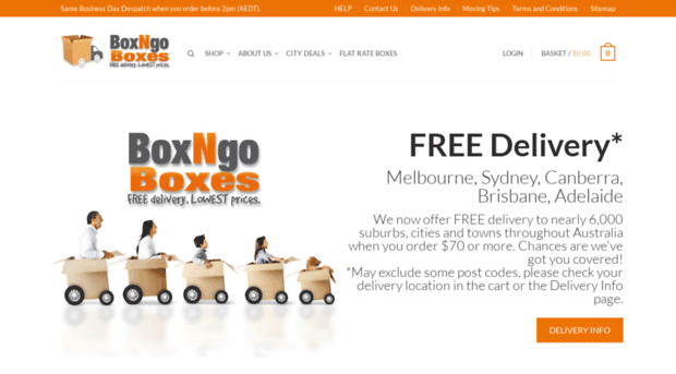 boxngoboxes.com.au