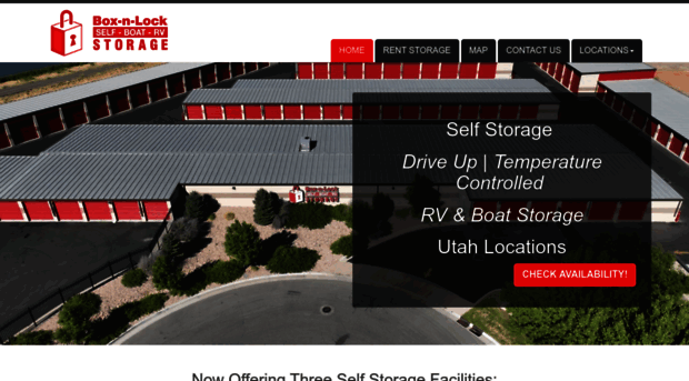 boxnlockstorage.com