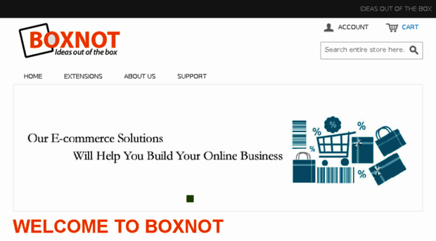 boxnot.com