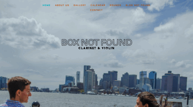 boxnotfound.com