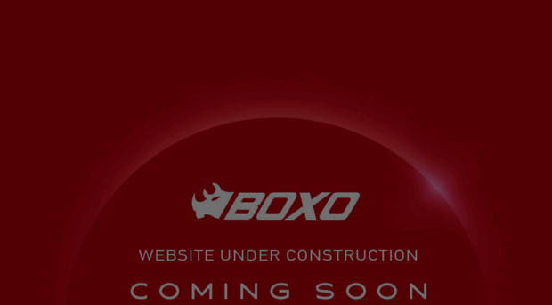 boxo-equipment.com