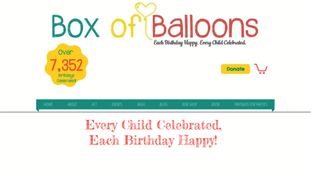 boxofballoons.org