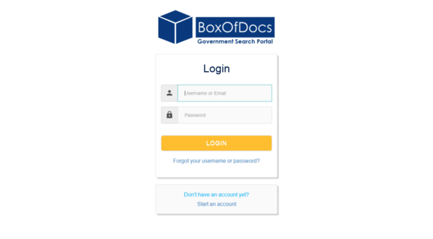 boxofdocs.herokuapp.com