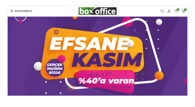 boxoffice.com.tr