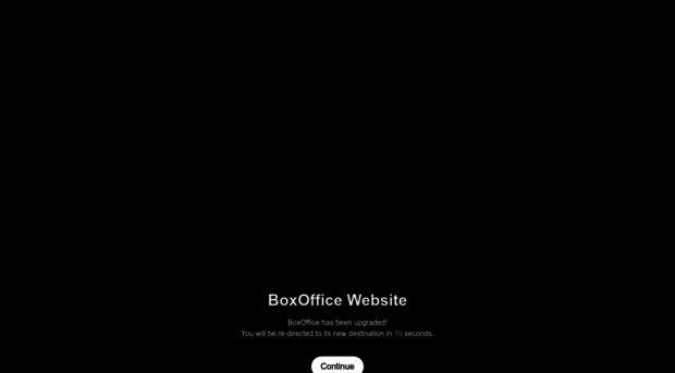 boxoffice.dstv.com
