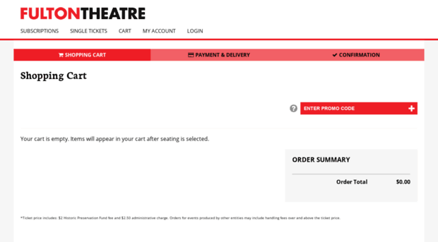 boxoffice.thefulton.org